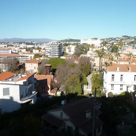 Apartamento Karolina - Val Maria