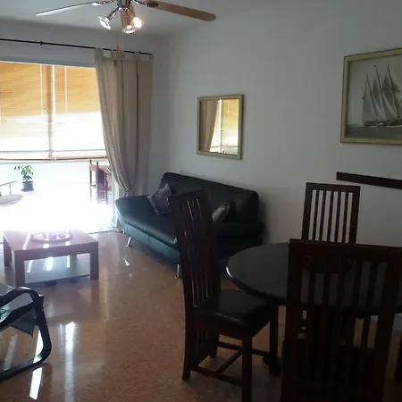 Apartamento Karolina - Val Maria Cannes
